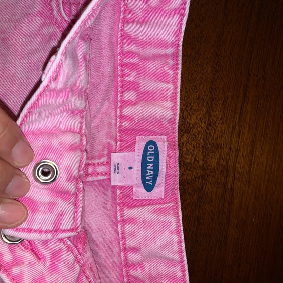 ⚡️⚡️ SOLD ⚡️⚡️ - Picture 5 of 15